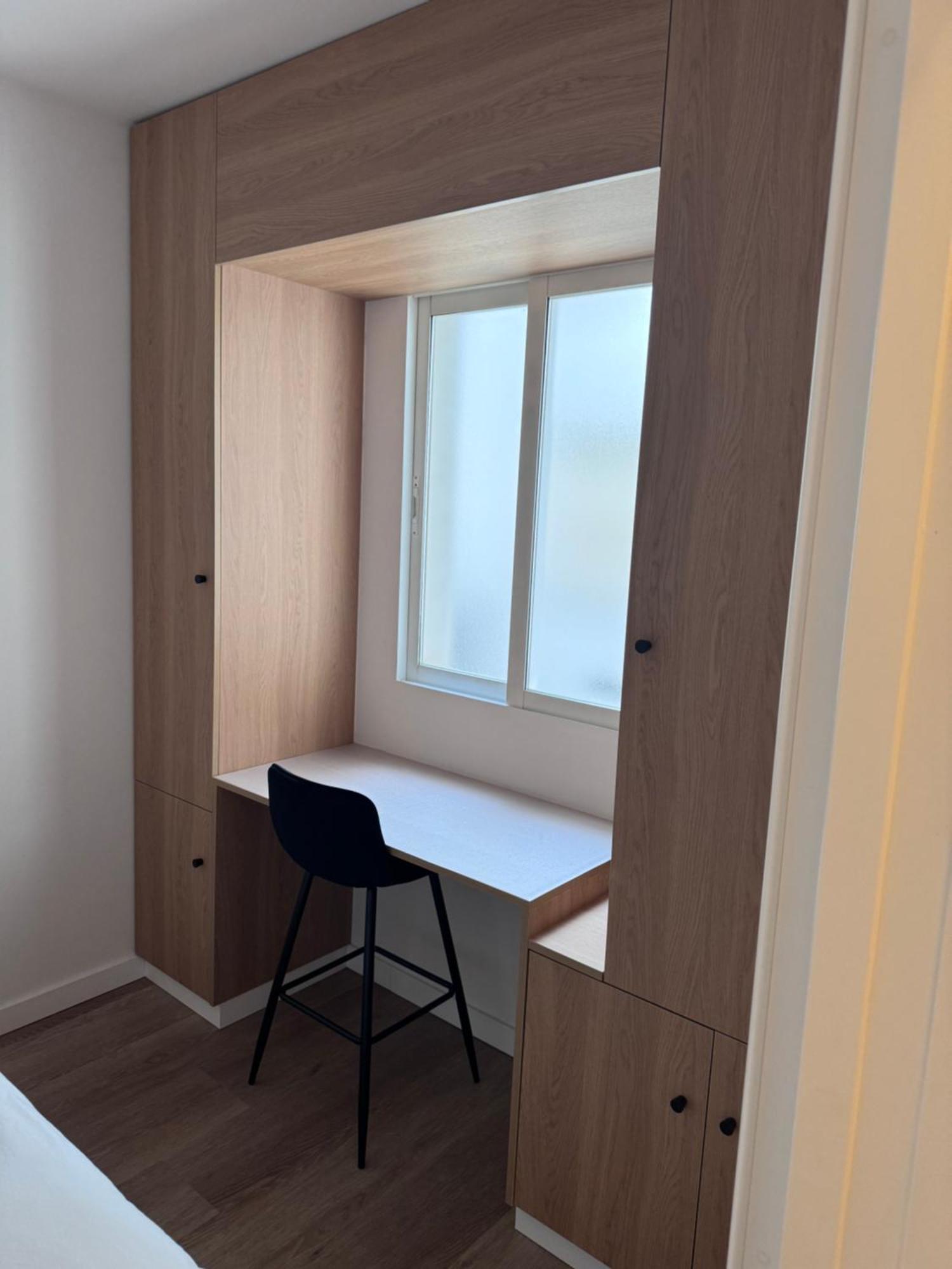Apartament Kilometro 22 Luxury Padrón Zewnętrze zdjęcie